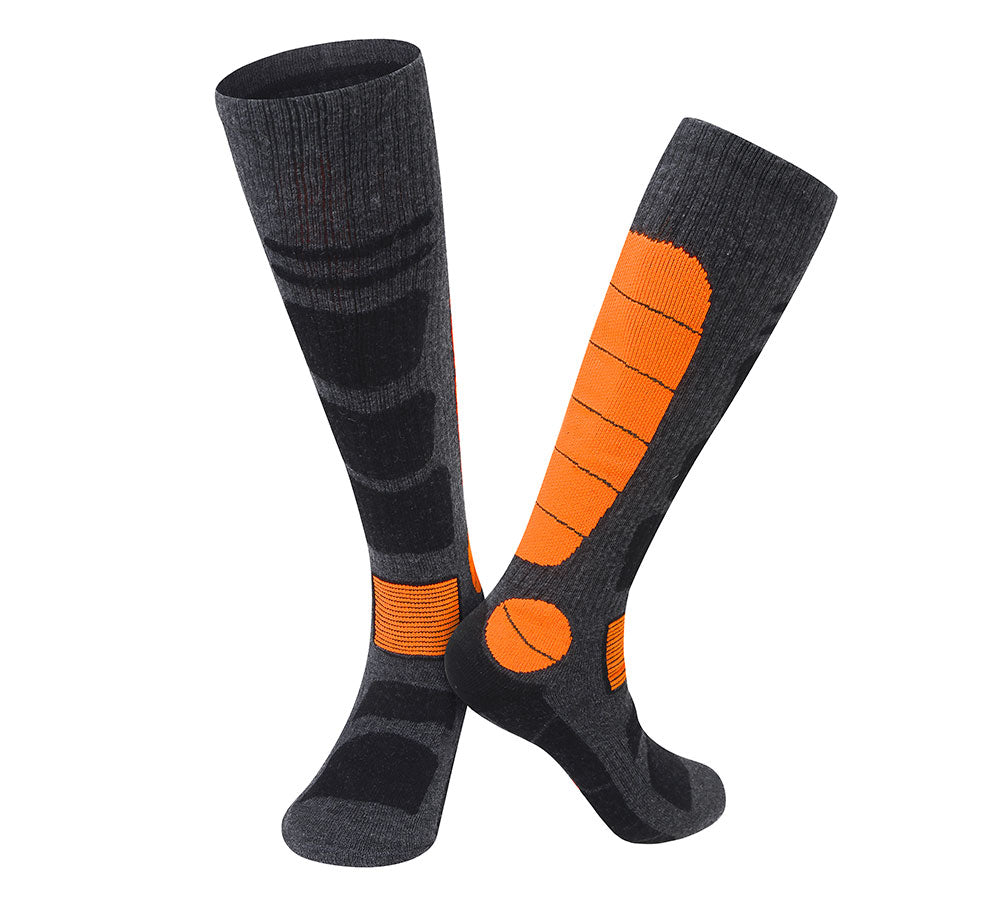 TARRAMARRA® Merino Wool Thermal Extra Thick Socks