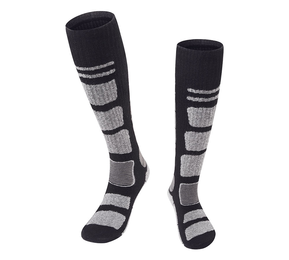 TARRAMARRA® Merino Wool Thermal Extra Thick Socks