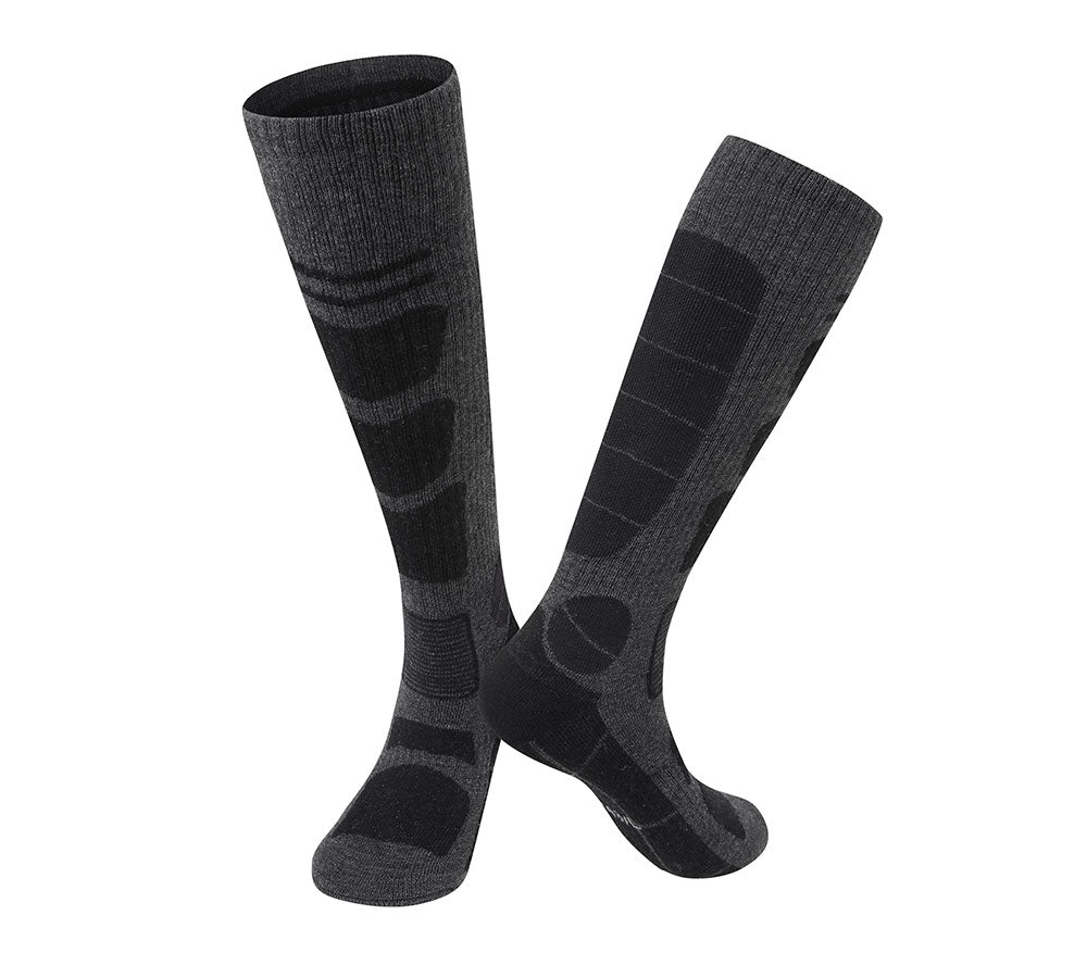 TARRAMARRA® Merino Wool Thermal Extra Thick Socks