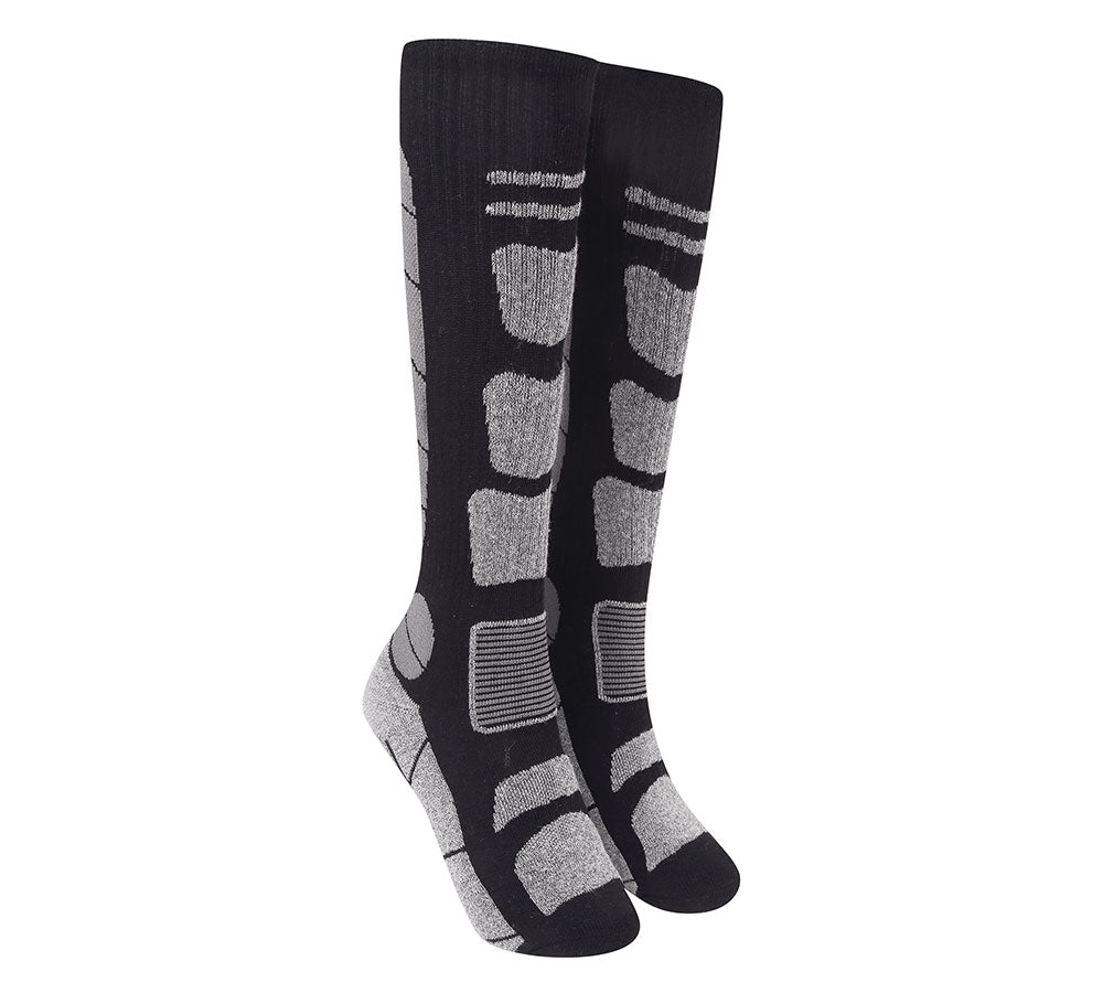 TARRAMARRA® Merino Wool Thermal Extra Thick Socks - The UGG Boots