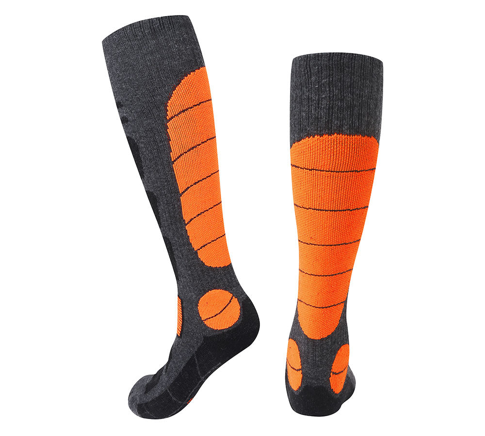 TARRAMARRA® Merino Wool Thermal Extra Thick Socks