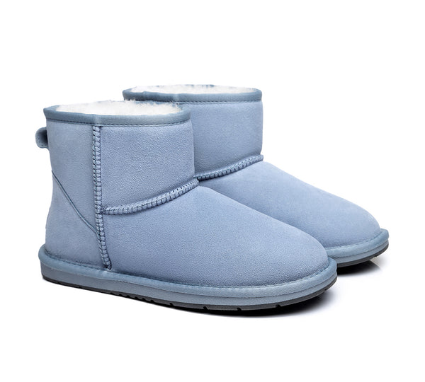 Women's Ugg Boots 2021 Range | The Ugg Boots Store