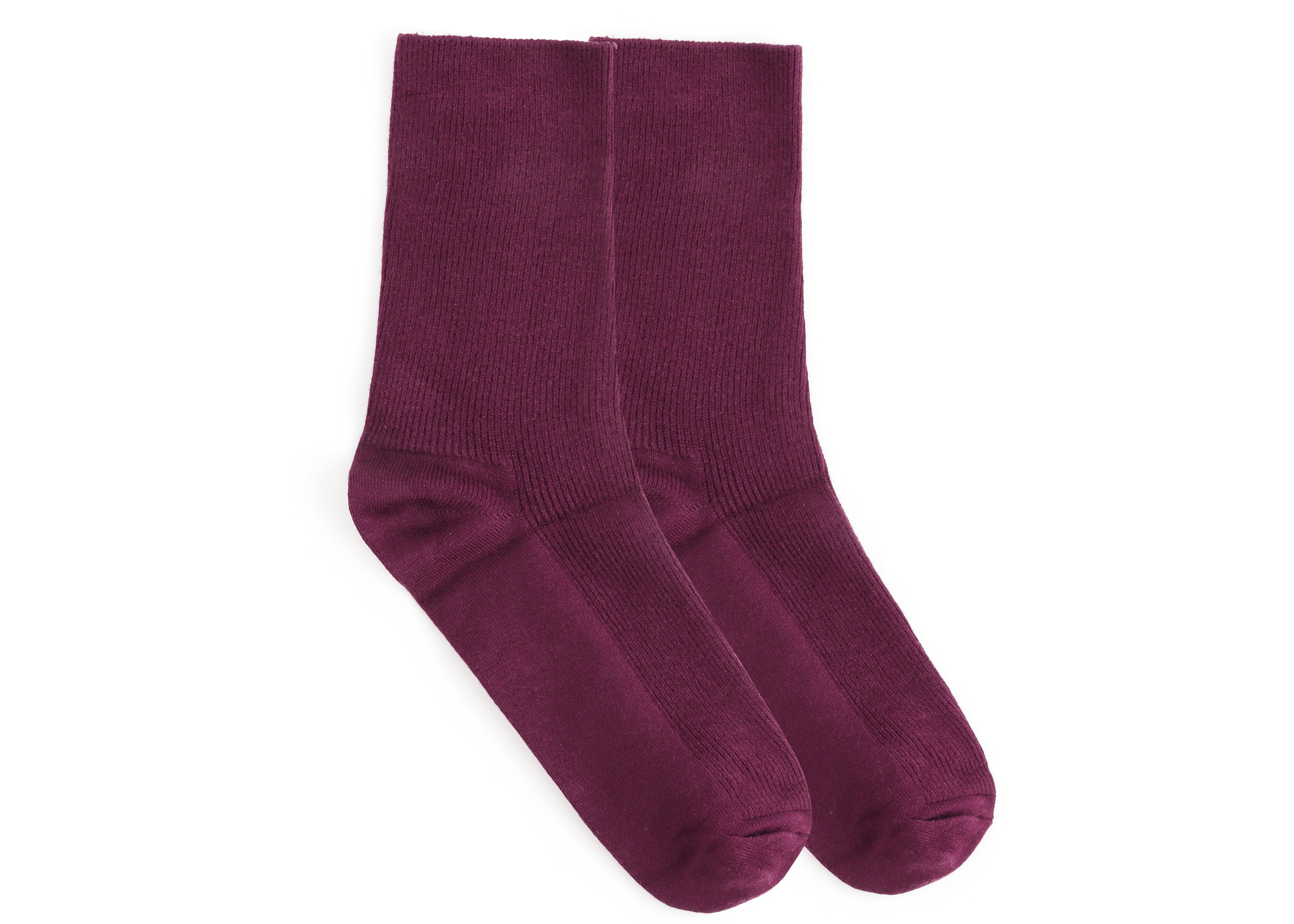 TARRAMARRA® Women Wool Blend Socks 4 Pairs