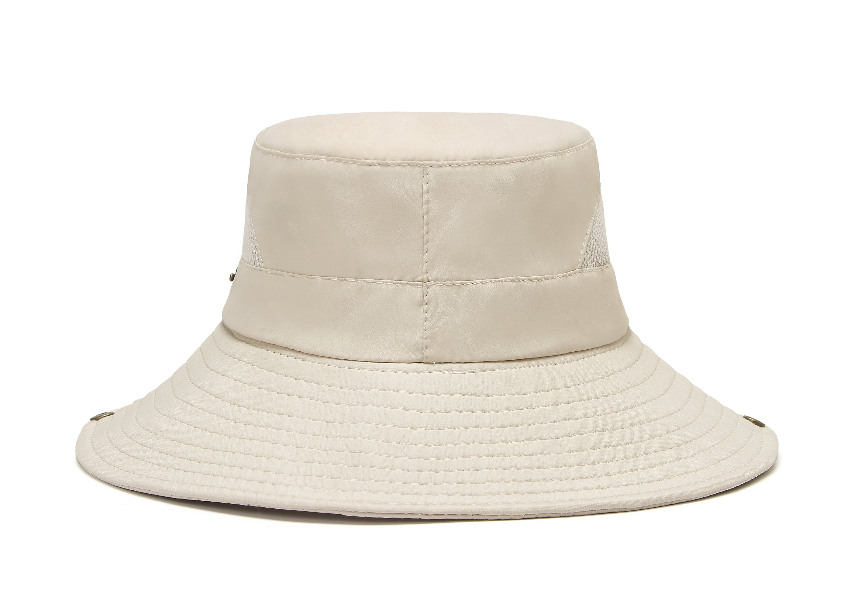 TARRAMARRA® Wide Brim Bucket Hat