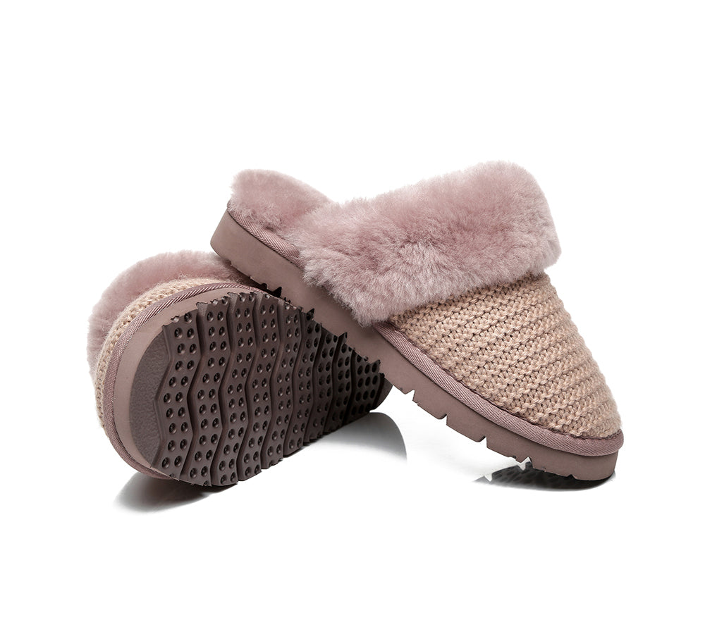 Ugg 2025 slippers 2019