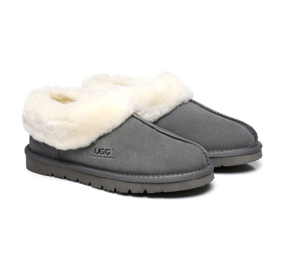 UGG | UGG Boots Collections for Men, Women & Kids | Next UK