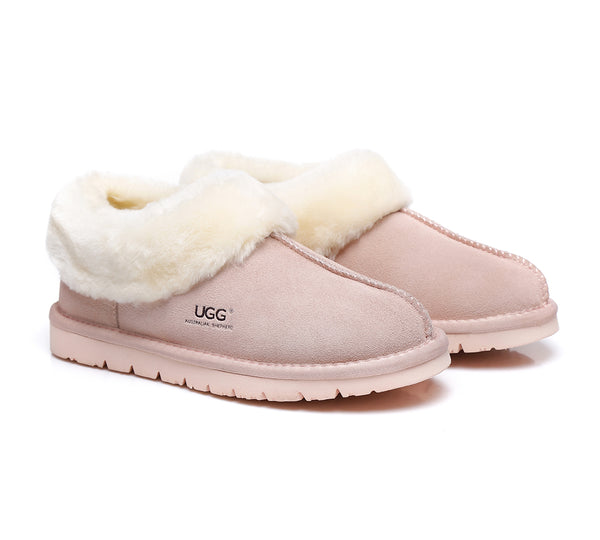 Men's Ugg Slippers Australia | Ugg Boots Slippers |The Ugg Boots Store