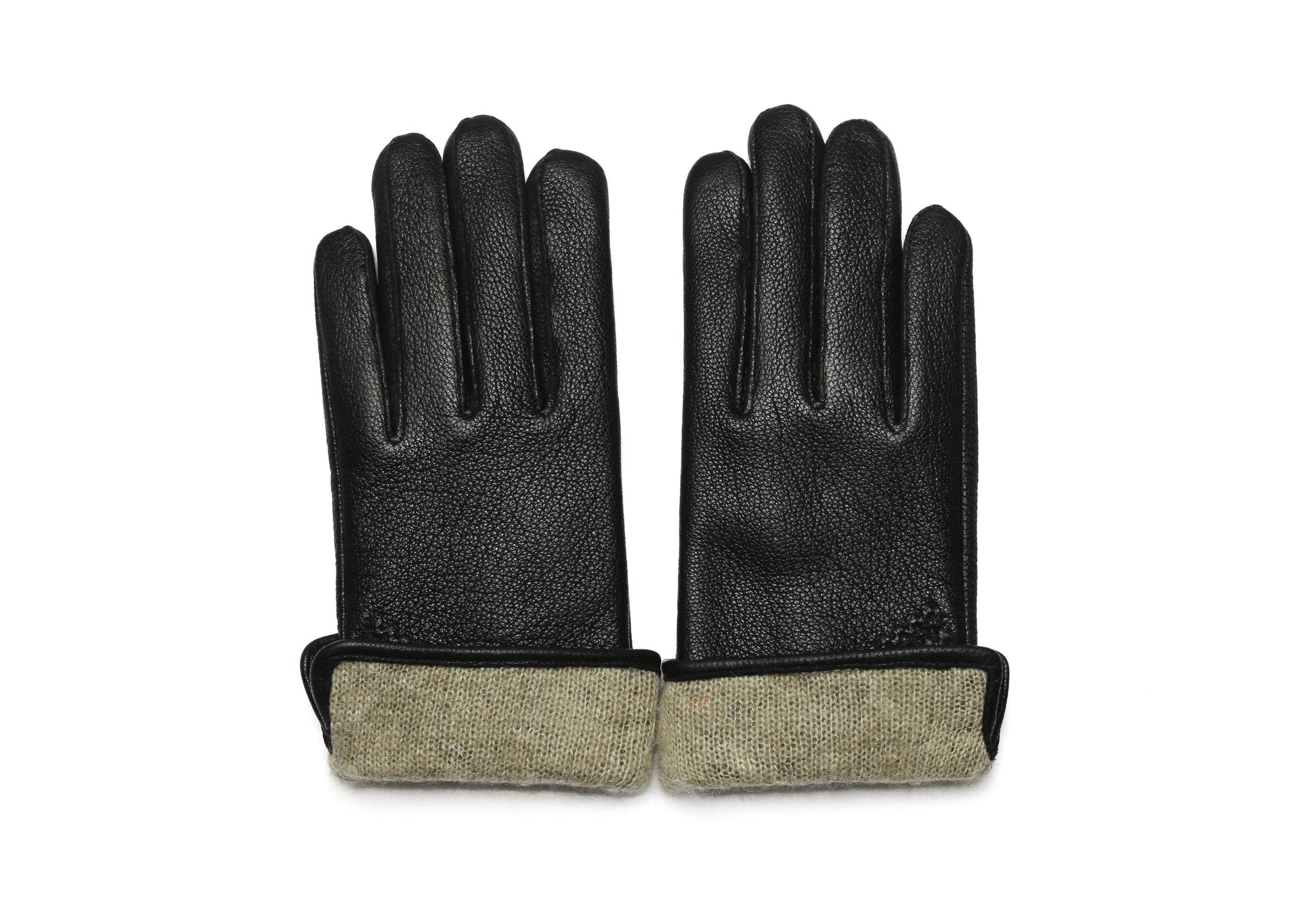 AUSTRALIAN SHEPHERD® Womens Britney Gloves