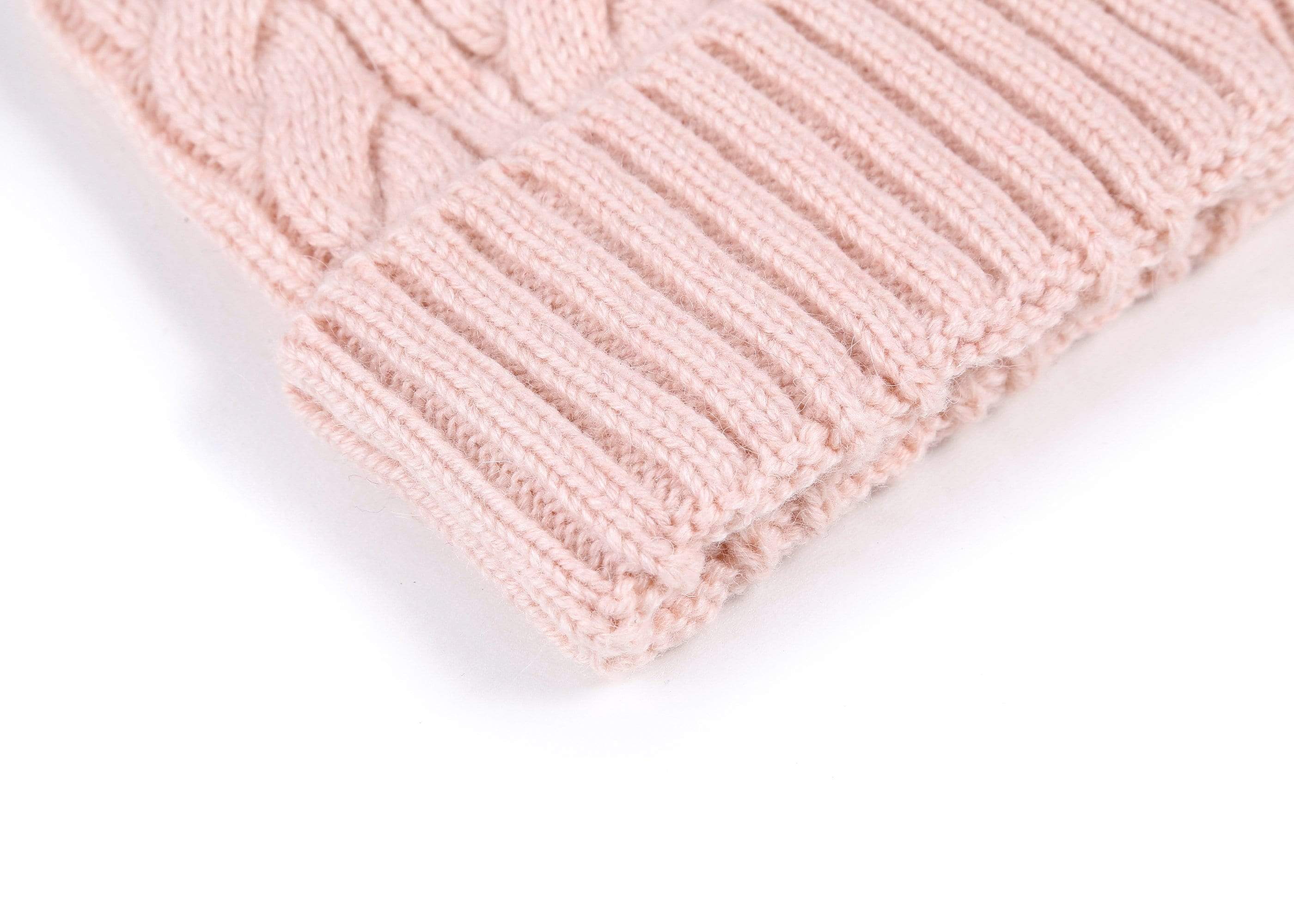 TARRAMARRA® Maya Beanie