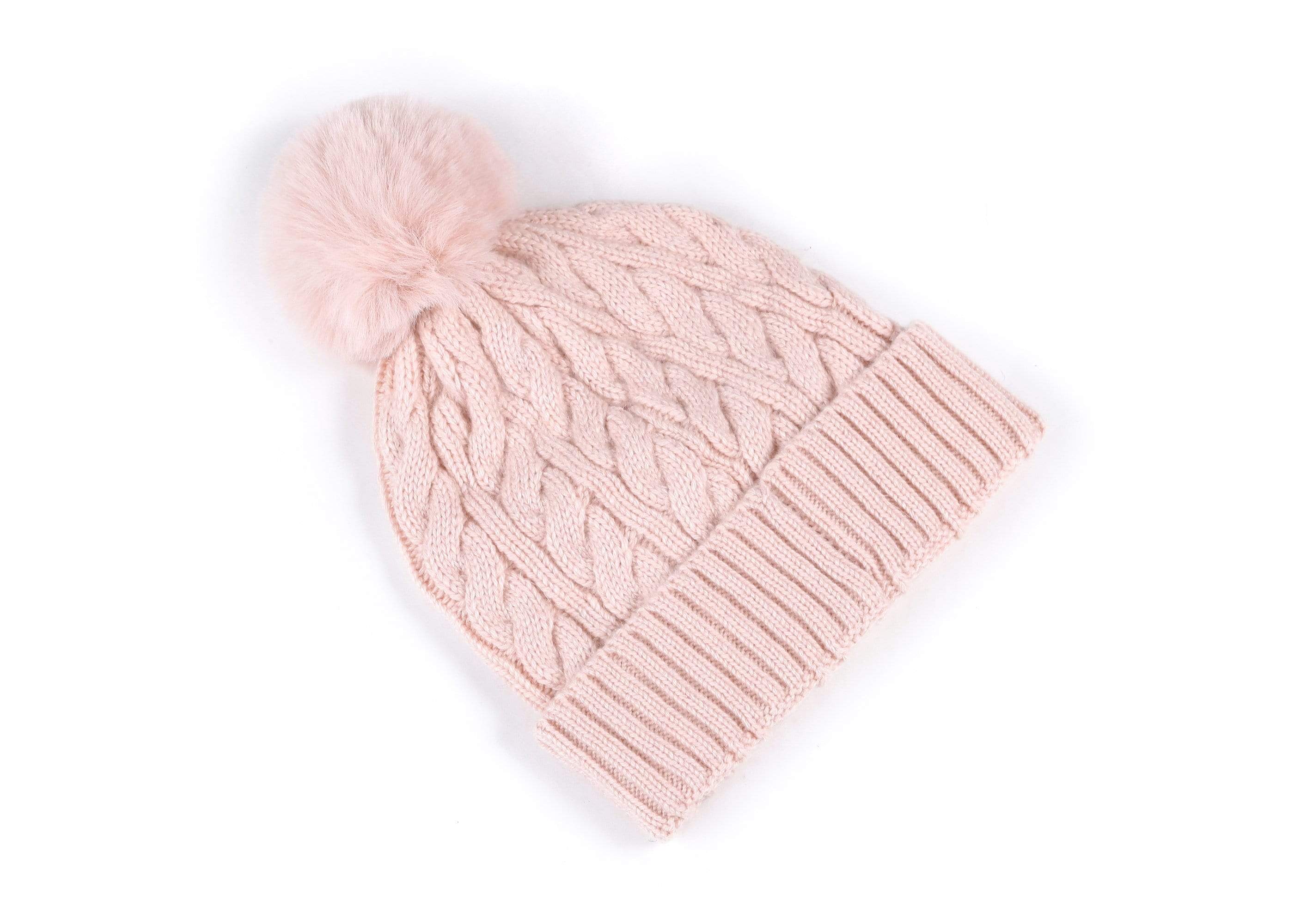 TARRAMARRA® Maya Beanie