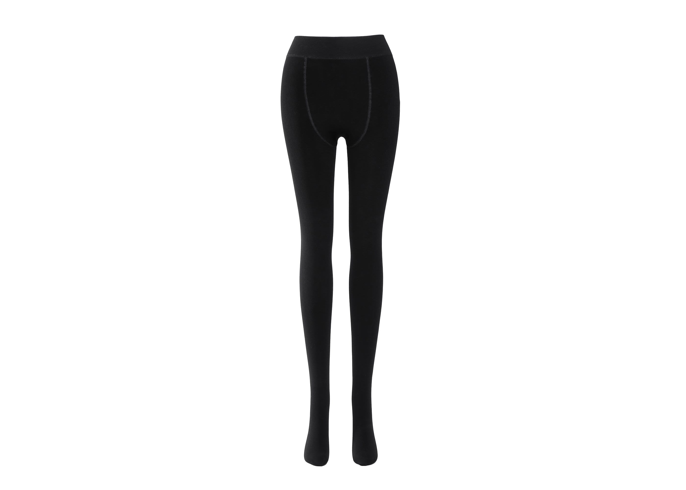 TARRAMARRA® Womens Warm Tight