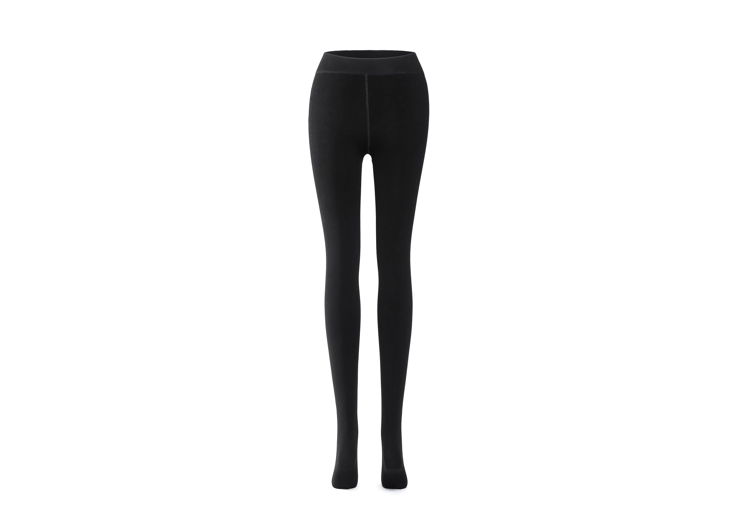 TARRAMARRA® Womens Warm Tight