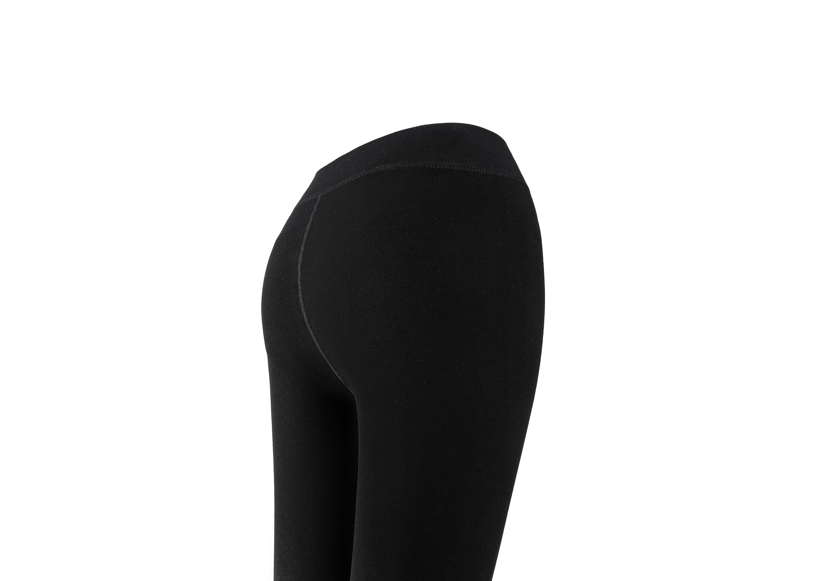 TARRAMARRA® Womens Warm Tight