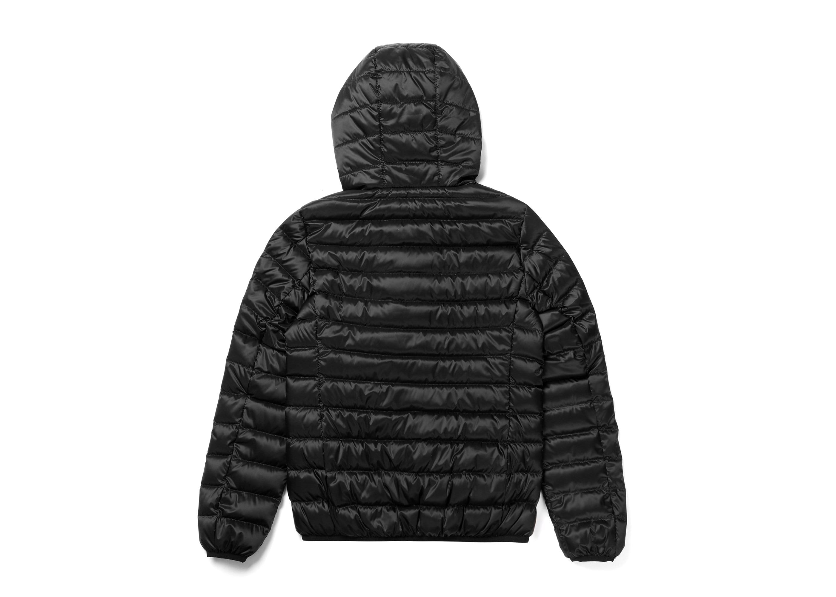 TARRAMARRA® Womens Yona Ultra Light Down Jacket