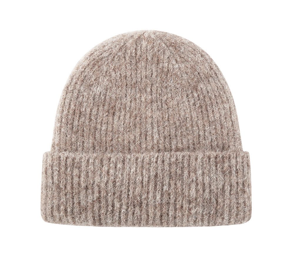 TARRAMARRA® Alpaca Warm Knit Beanie