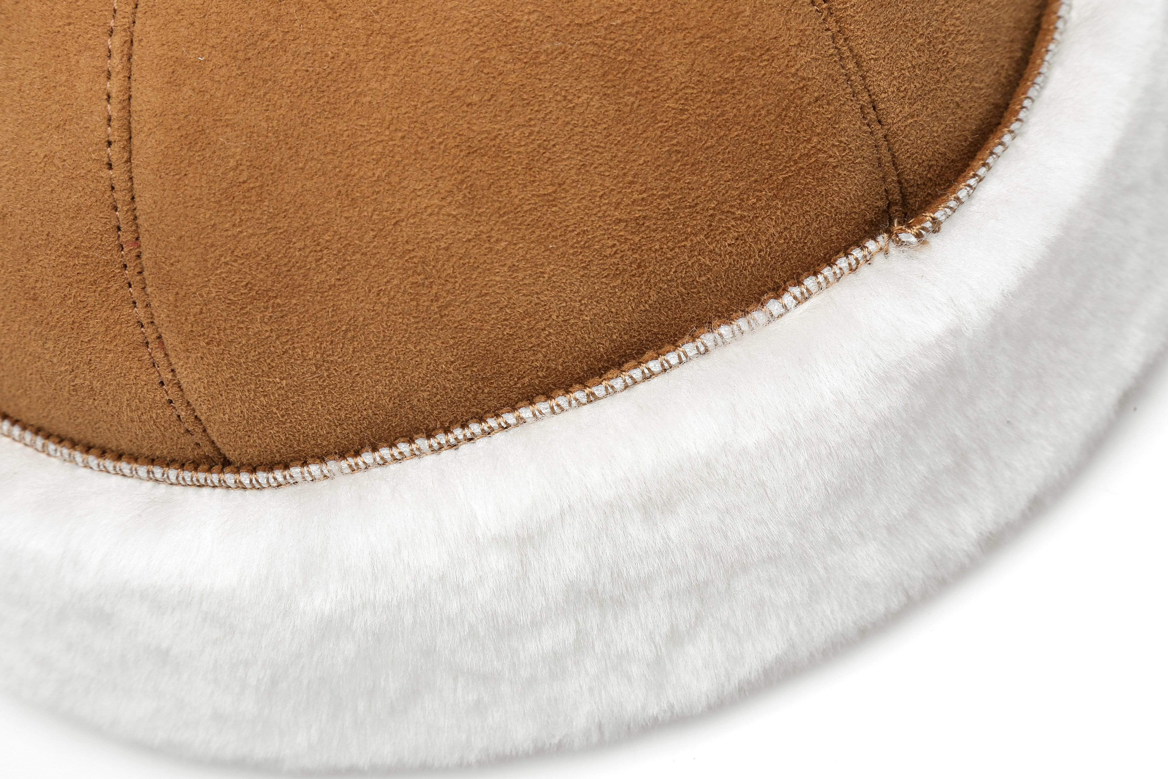 TARRAMARRA® UGG Round Hat Alaska