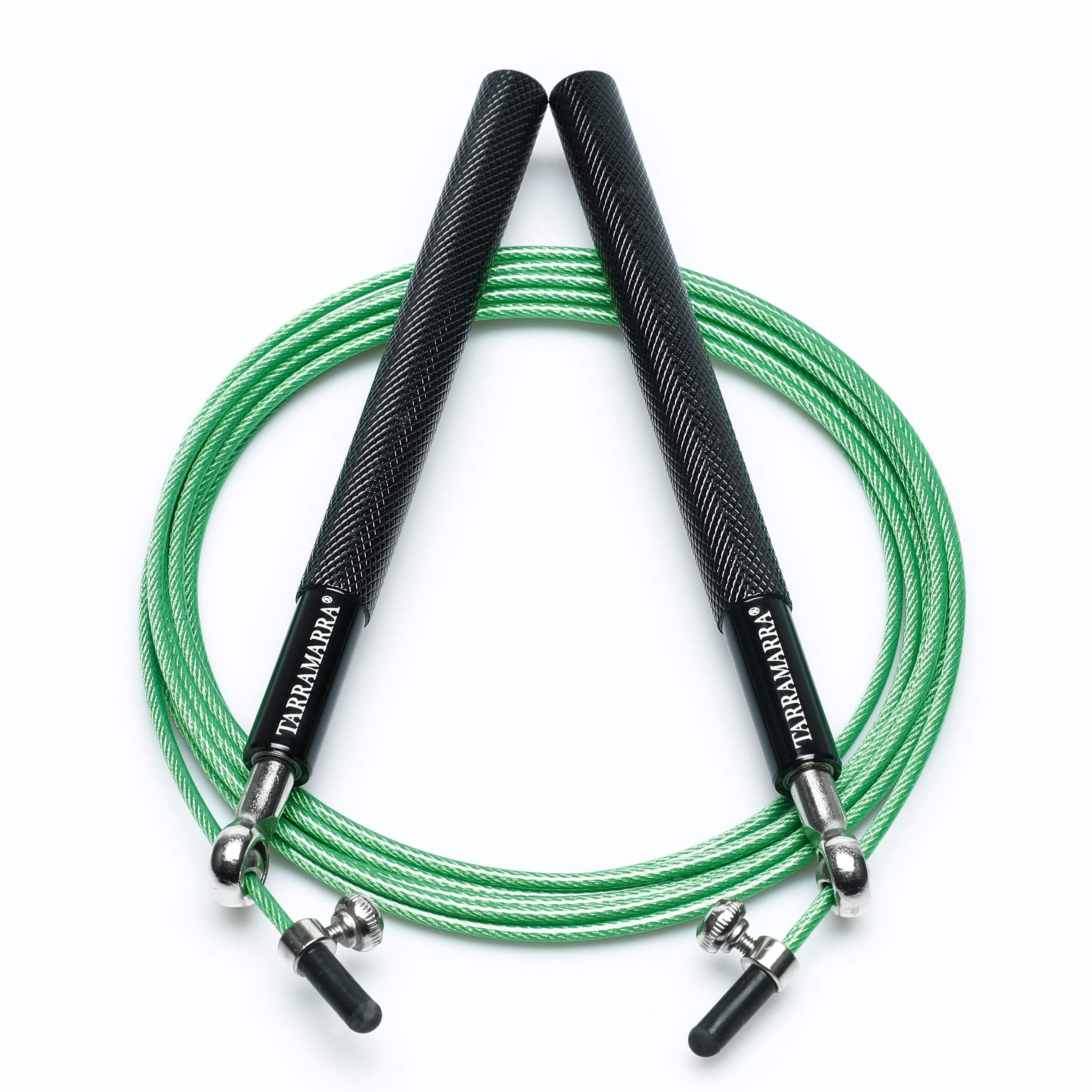 TARRAMARRA® Fitness Skipping Rope