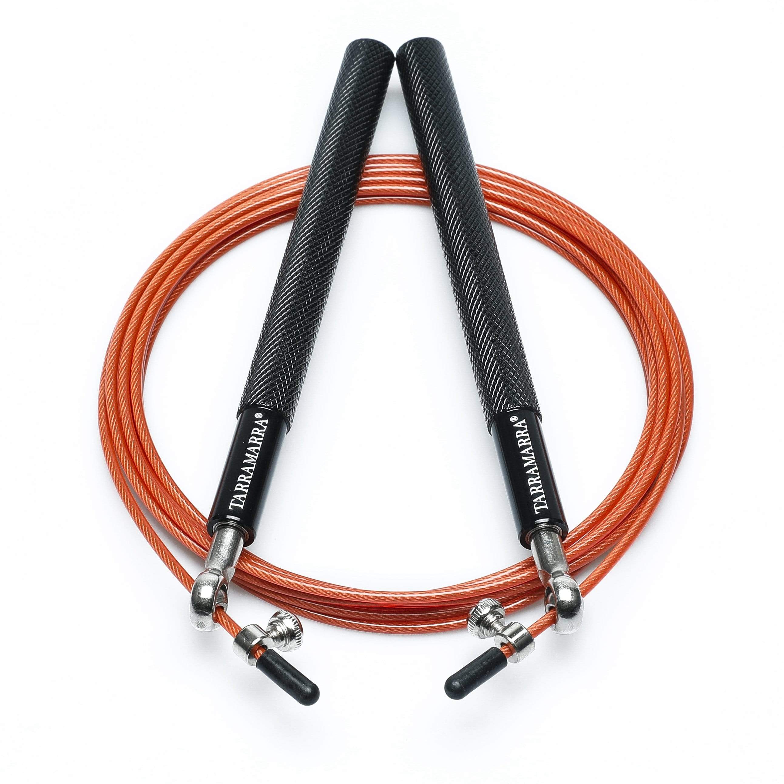 TARRAMARRA® Fitness Skipping Rope