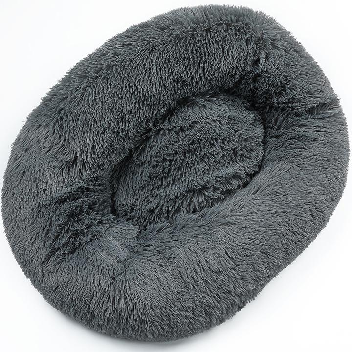 Pet Round Cushion 60cm/80cm