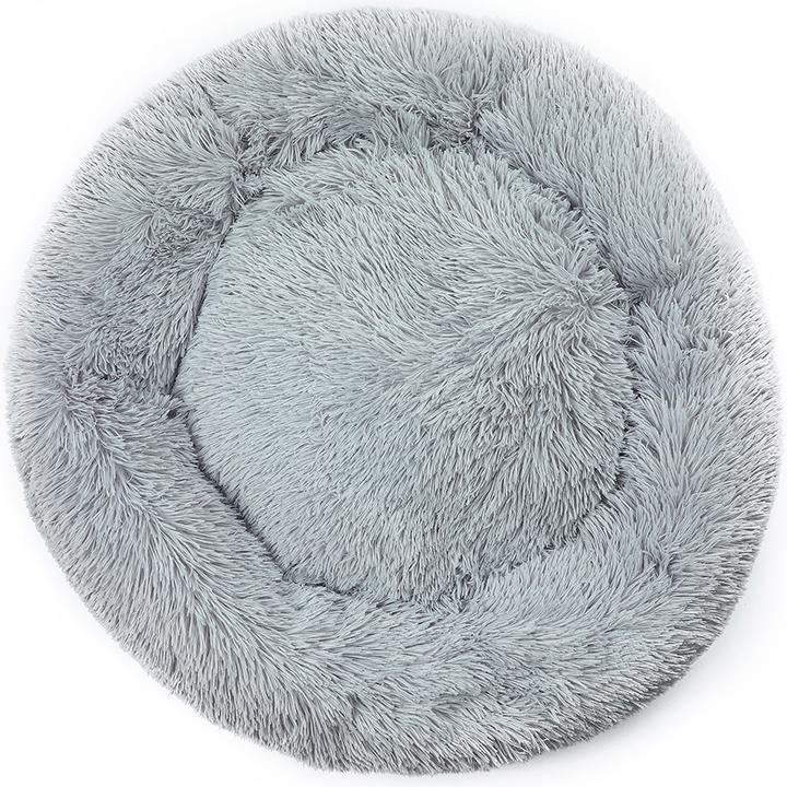 Pet Round Cushion 60cm/80cm