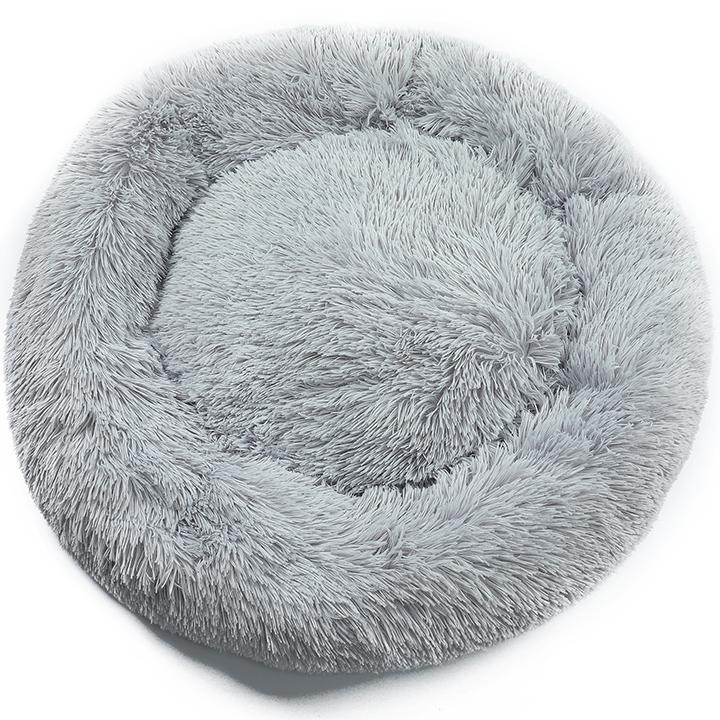 Pet Round Cushion 60cm/80cm