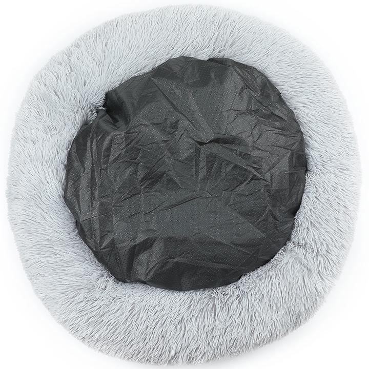 Pet Round Cushion 60cm/80cm