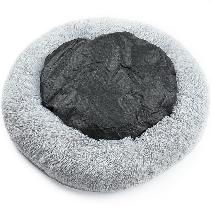 Pet Round Cushion 60cm/80cm