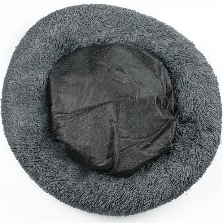 Pet Round Cushion 60cm/80cm