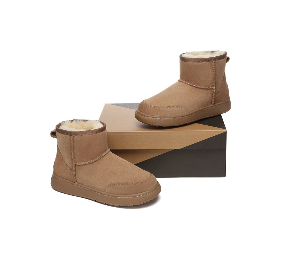 Shepherd ugg sale