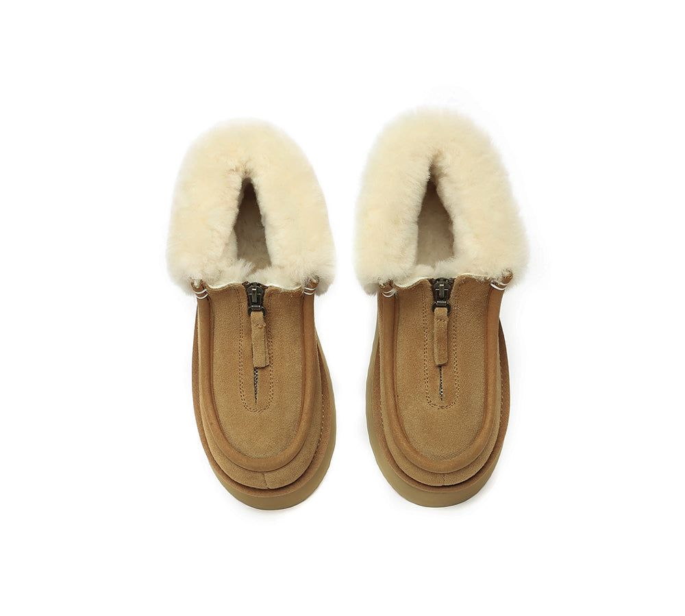 Ugg boots clearance sheepskin lining