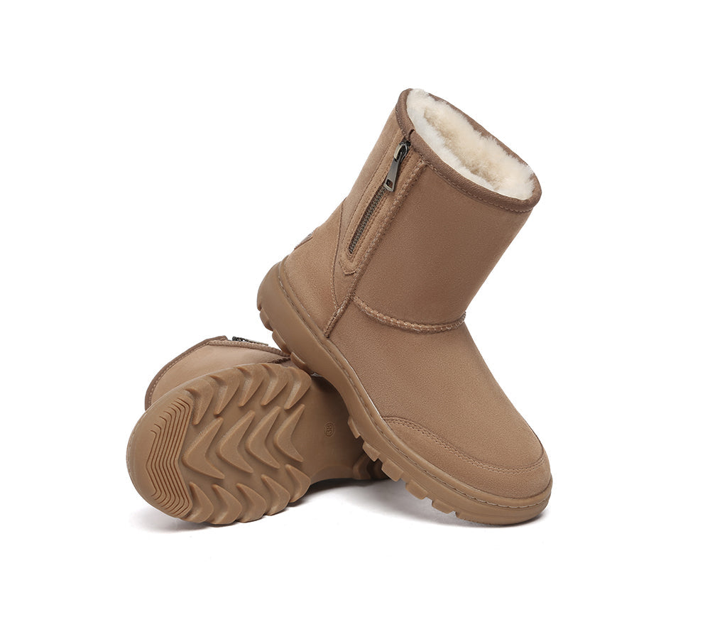 Ugg ultra hotsell short revival