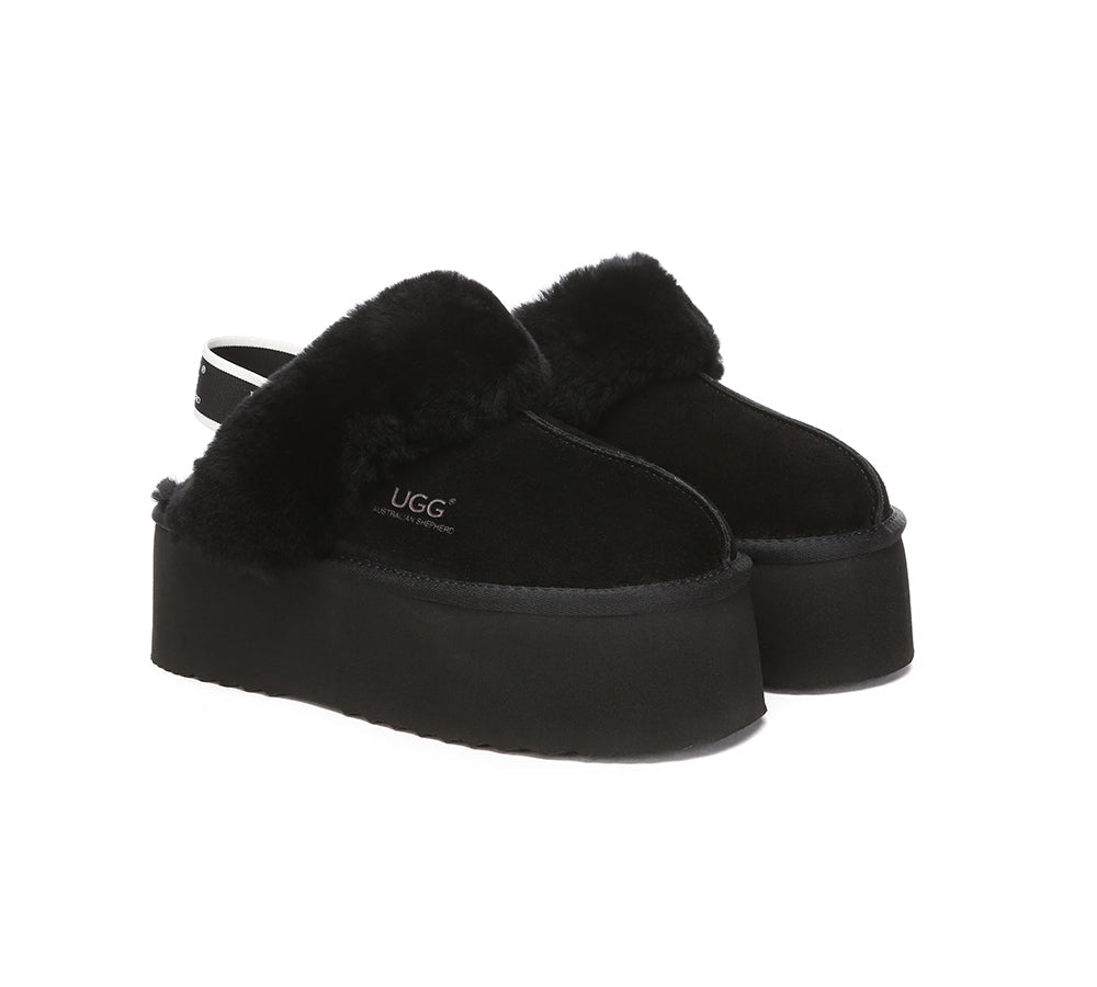 Ugg slippers women online 9